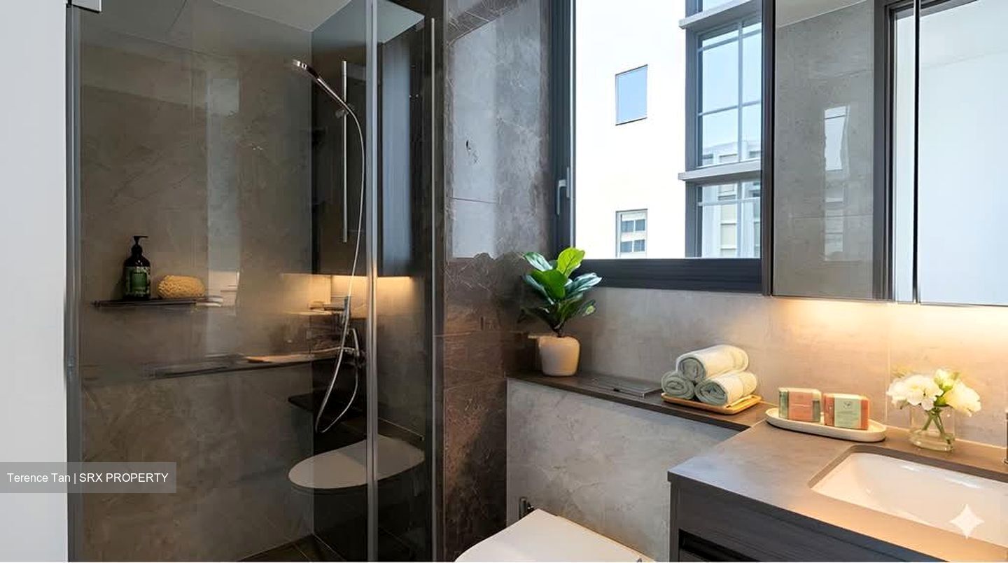 Tembusu Grand (D15), Condominium #546717491